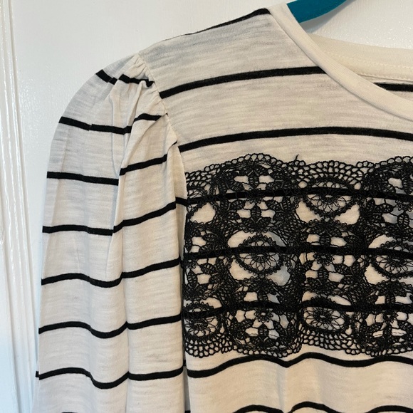 Loft top - Picture 3 of 4